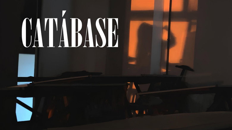 CATÁBASE
