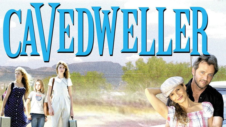 Cavedweller