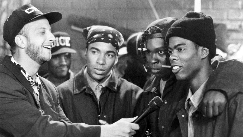 CB4