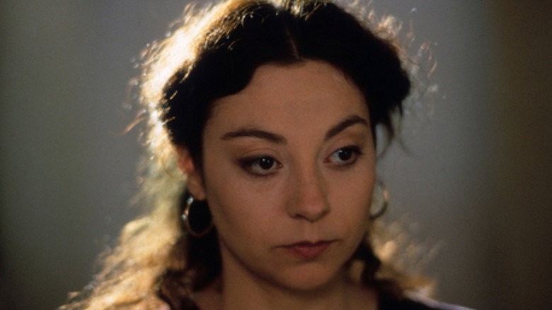 Céline