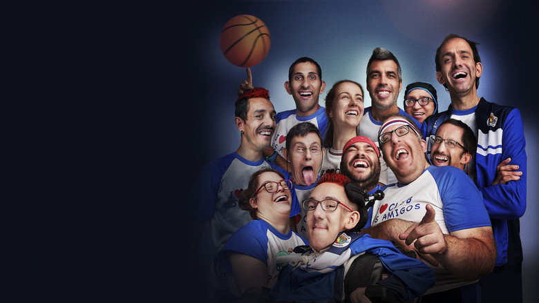 Championext