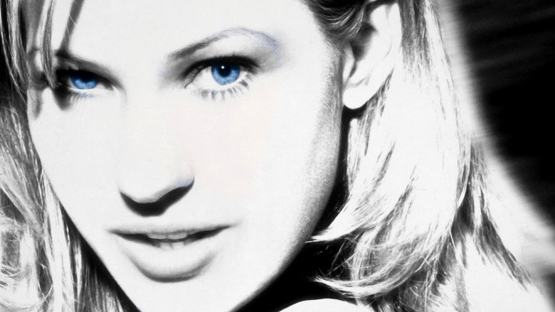 Chasing Amy