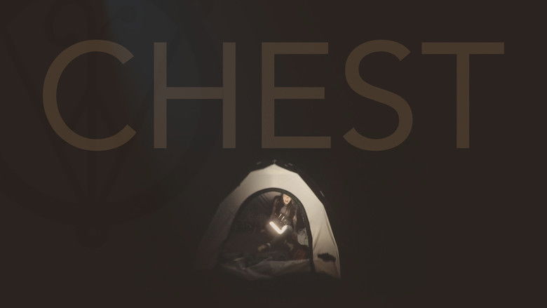 CHEST