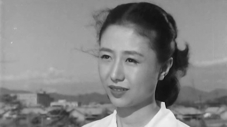 Children of Hiroshima