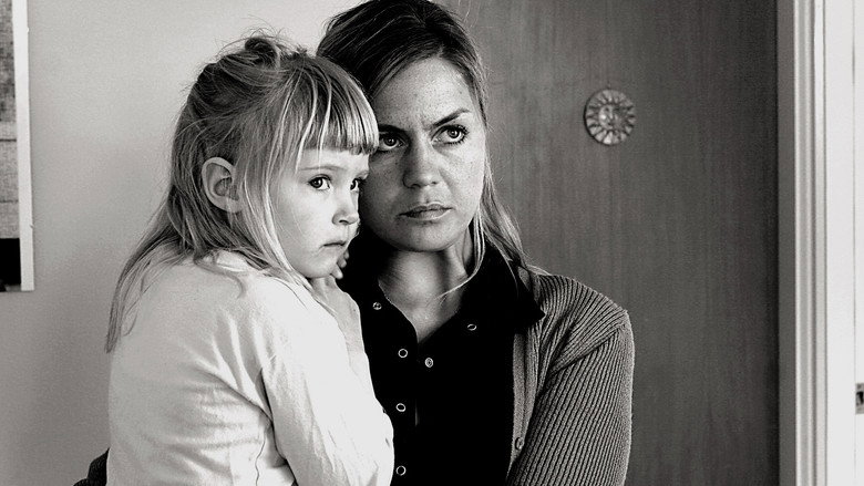 Children