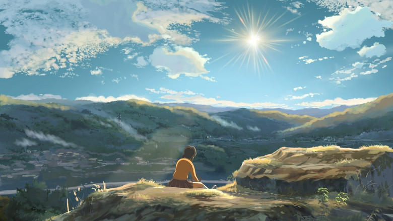 Voyage vers Agartha