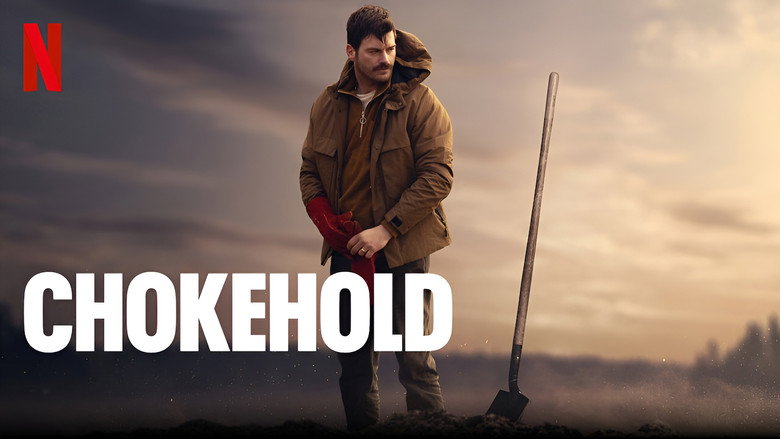 Chokehold