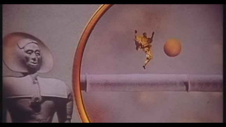 Chronopolis