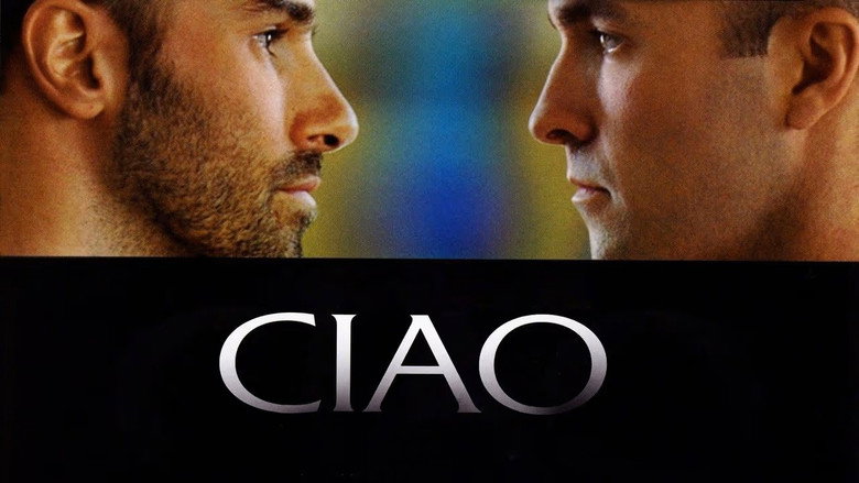 Ciao
