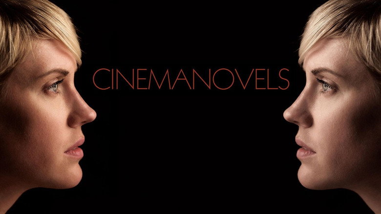 Cinemanovels
