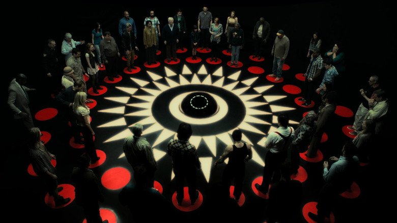 CIRCLE