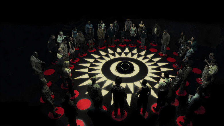 CIRCLE