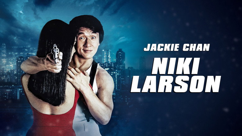 City Hunter