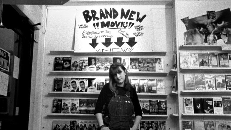 Clerks