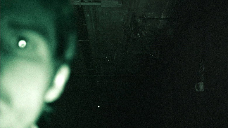 Cloverfield