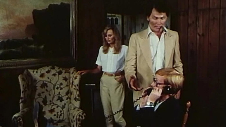 Cocaine Cowboys