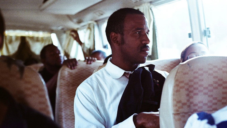 Cocote