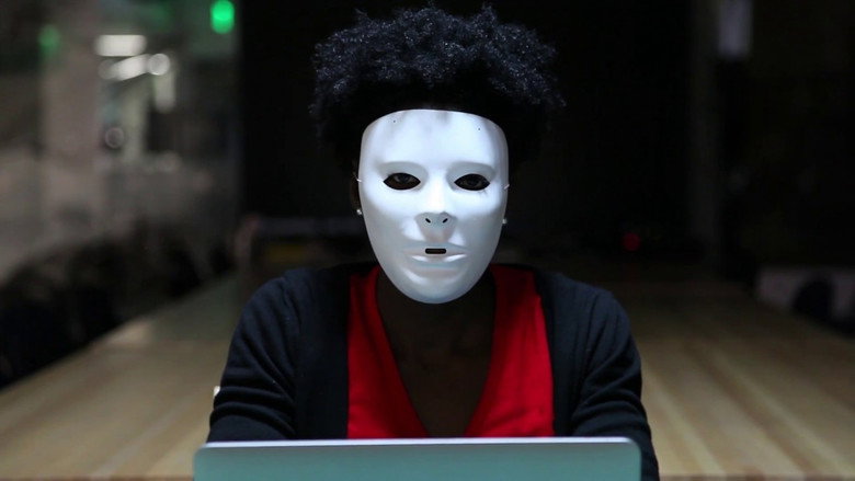 Coded Bias : Algorithmes et discrimination