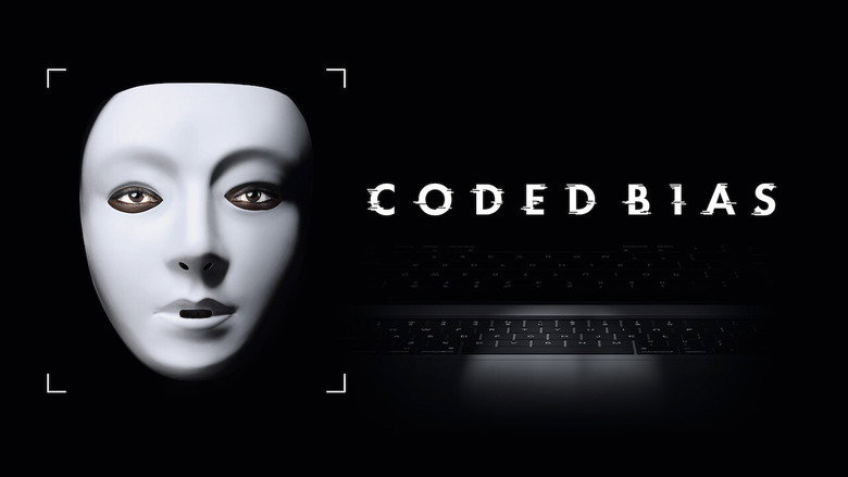 Coded Bias : Algorithmes et discrimination