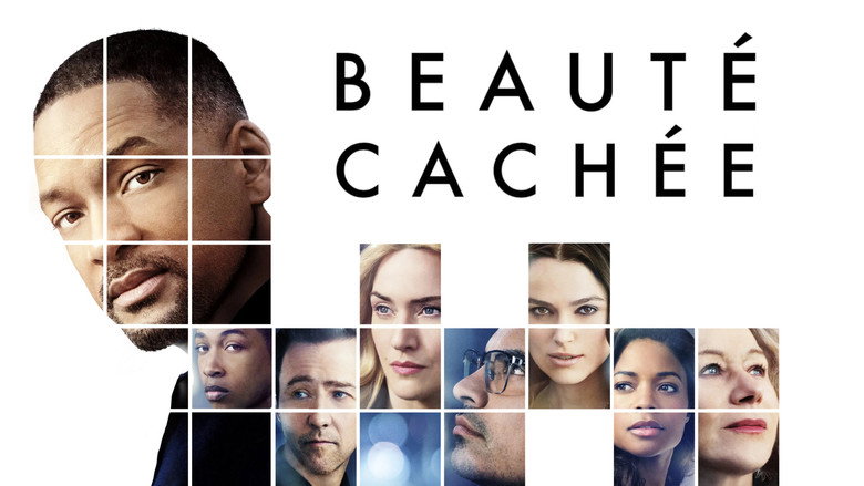 Collateral Beauty
