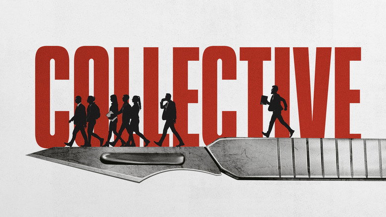 L'Affaire Collective