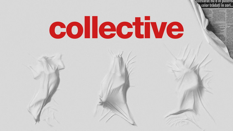 L'Affaire Collective