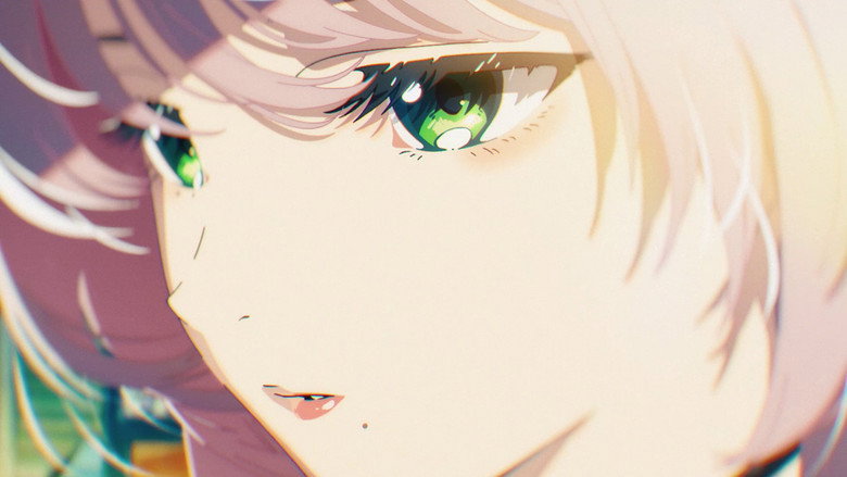 COLORs