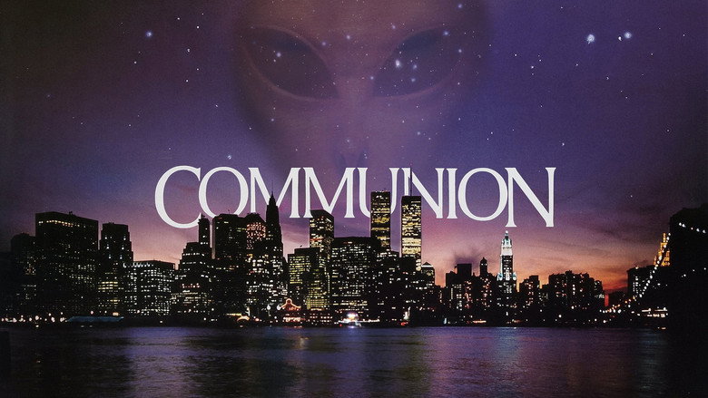 Communion