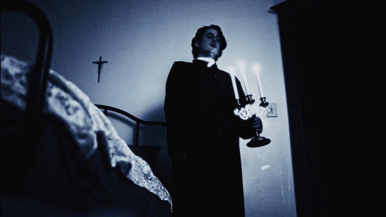 Communion