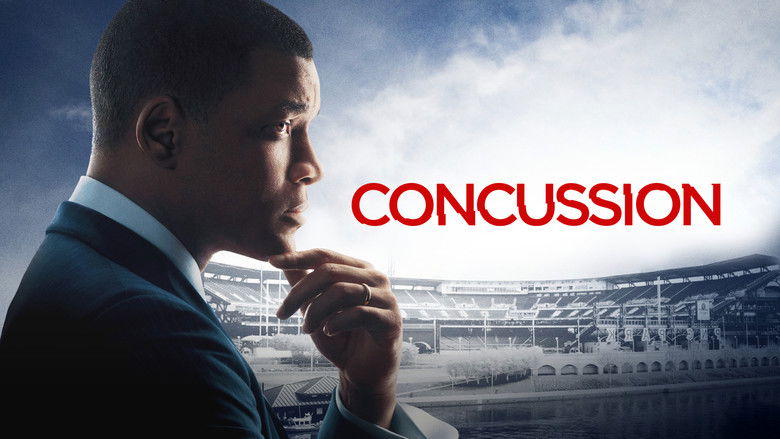 Concussion