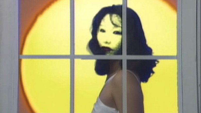 Confinement Escape: Forbidden Humiliation