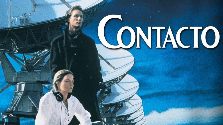 Contact