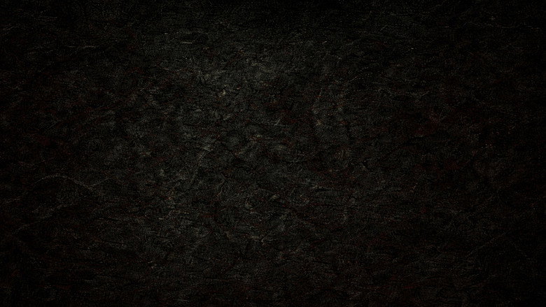 CONTAINMENT