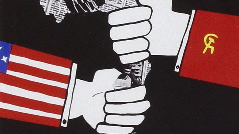 Coup D'Etat