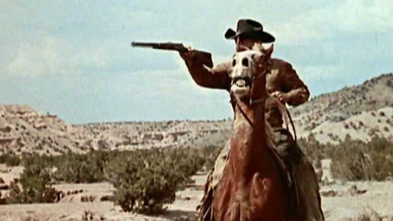 Cowboy