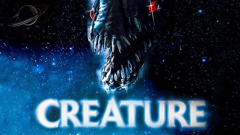 Creature