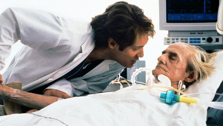 Critical Care