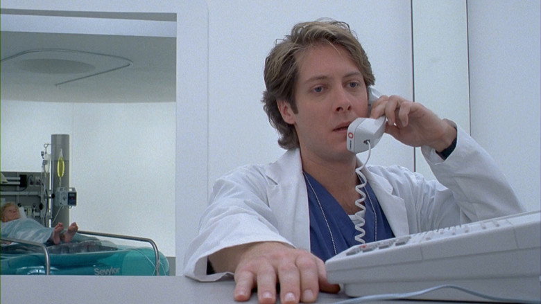 Critical Care