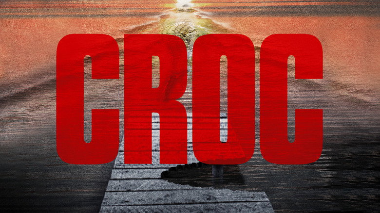 Croc