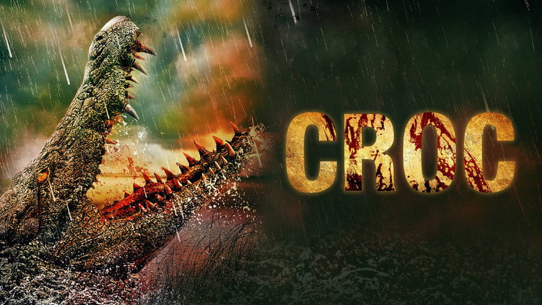 Croc