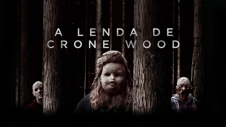 Crone Wood