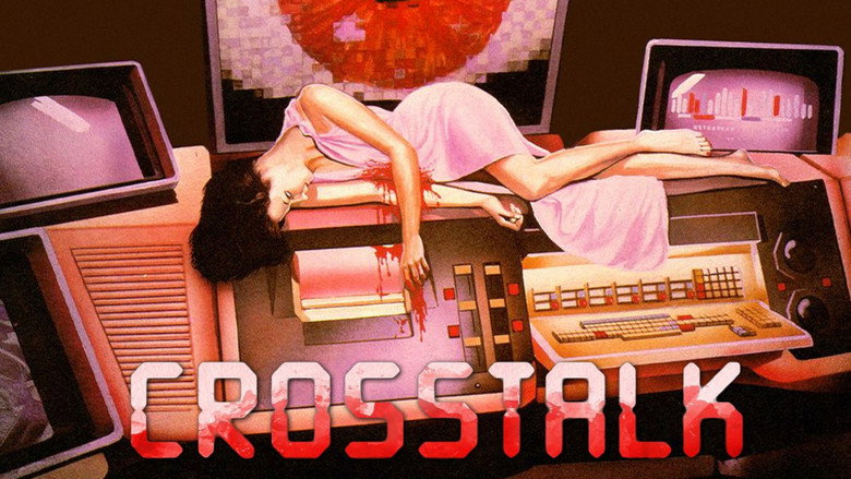 Crosstalk