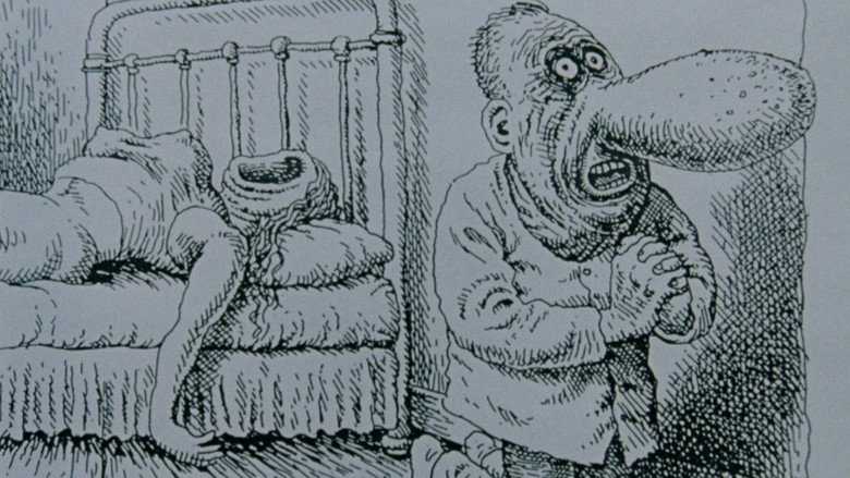 Crumb