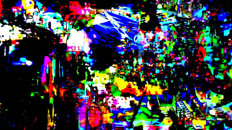 ctrl + shift + supr