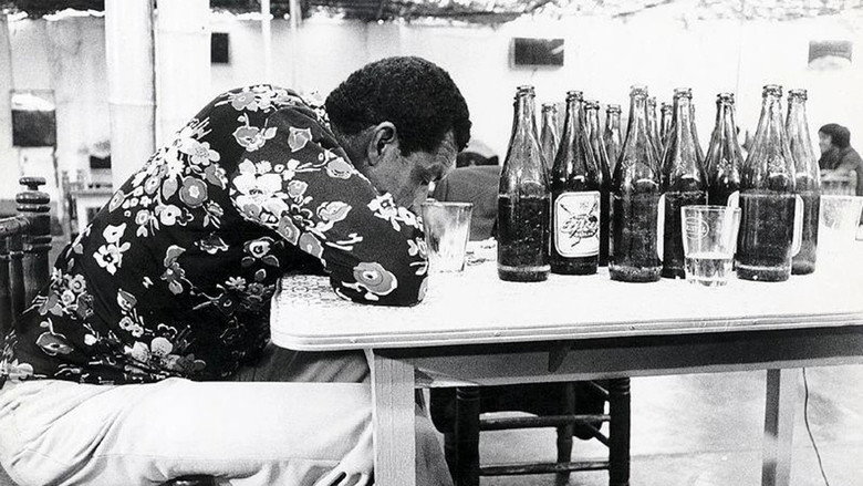 Cuentos inmorales