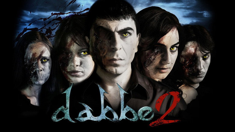 Dabbe 2