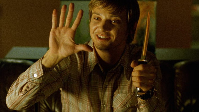 Dahmer