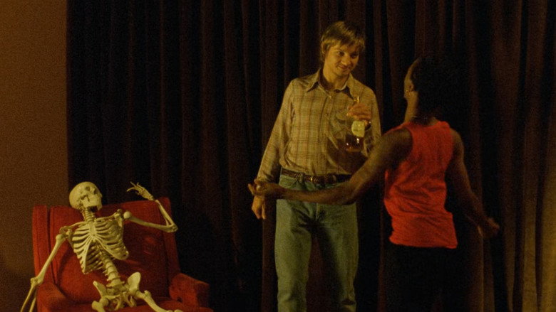 Dahmer