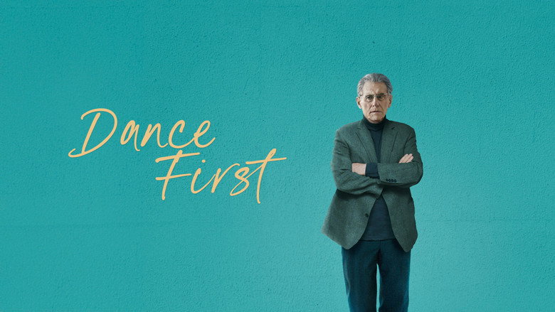 Dance First