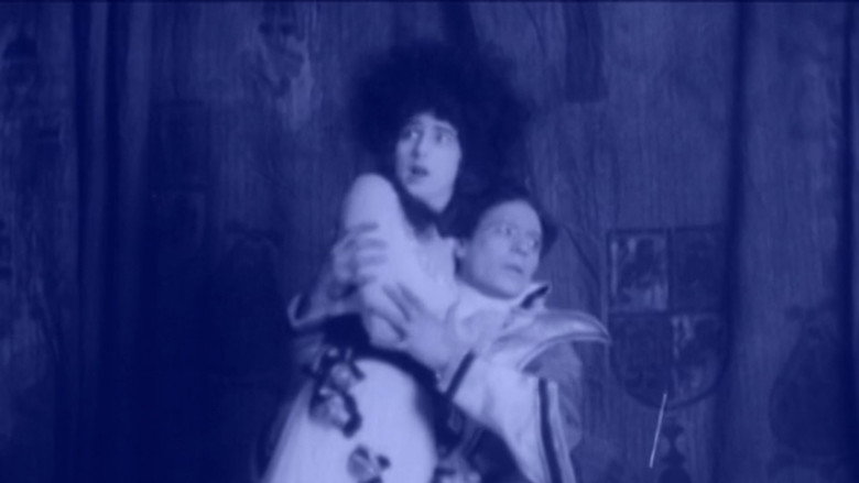 Danse macabre
